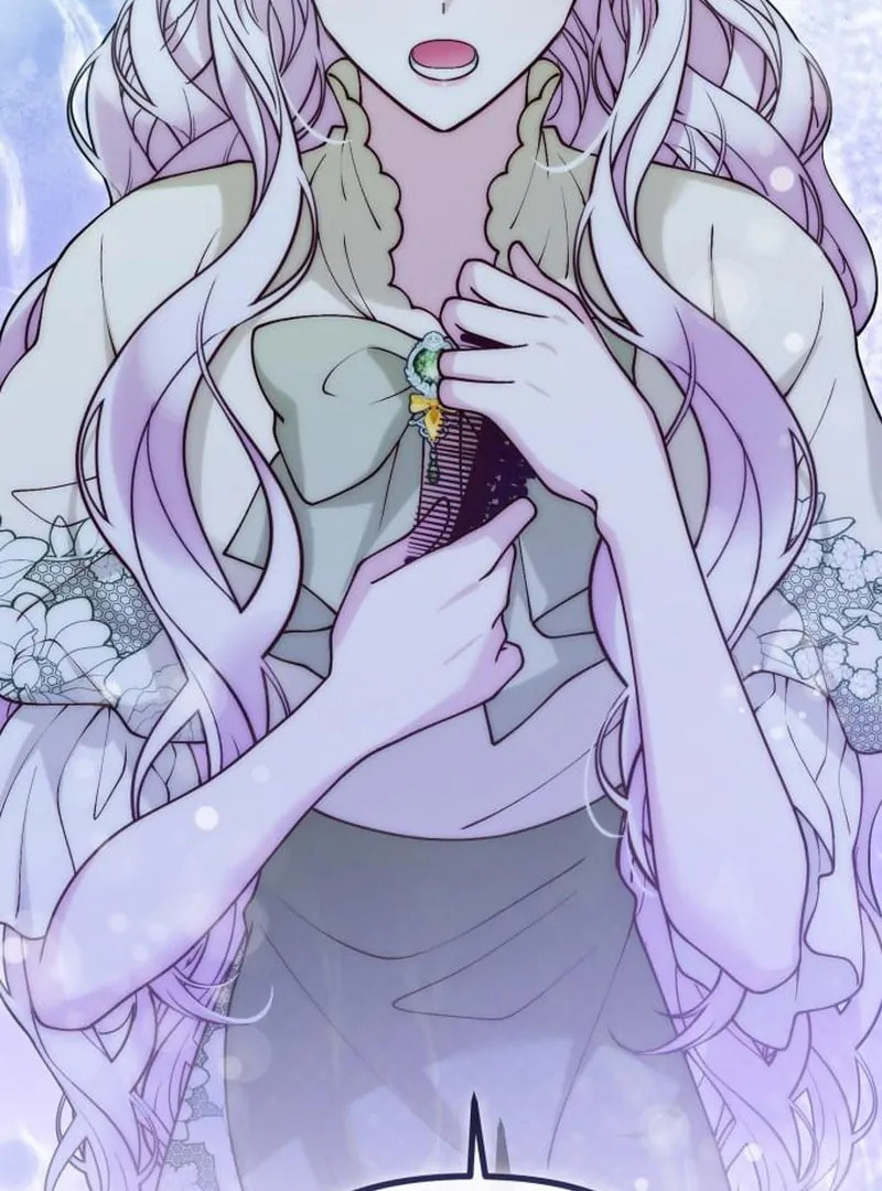The Flower That Swallowed the Beast Chapter 121 page 51 - 