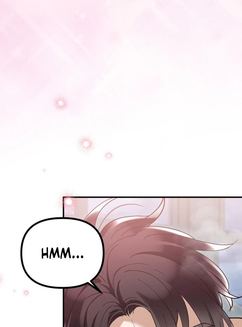 The Flower That Swallowed the Beast Chapter 123 page 12 - 