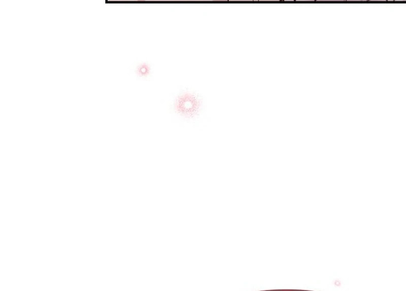 The Flower That Swallowed the Beast Chapter 123 page 14 - 