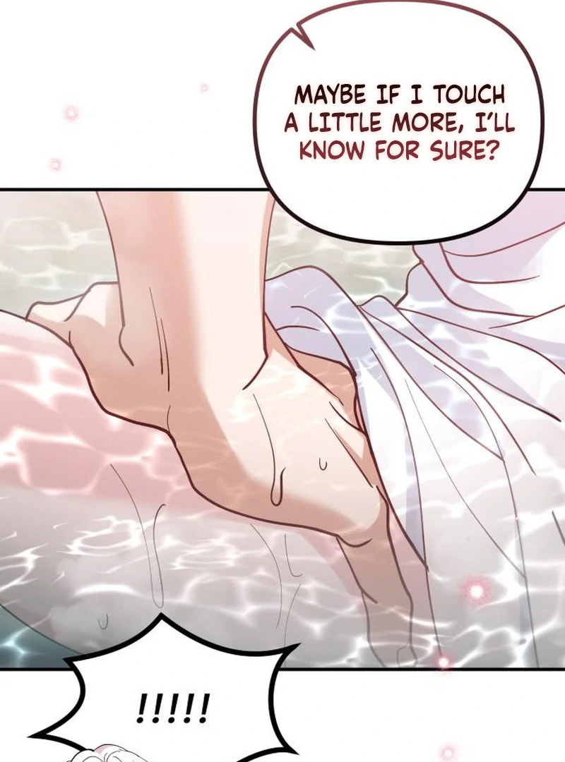 The Flower That Swallowed the Beast Chapter 123 page 15 - 