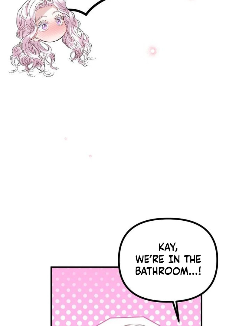 The Flower That Swallowed the Beast Chapter 123 page 16 - 