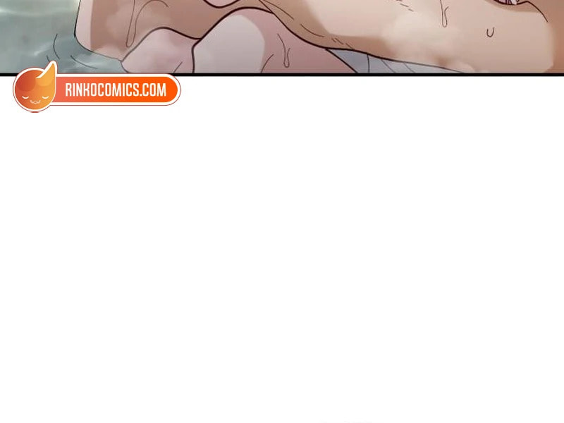 The Flower That Swallowed the Beast Chapter 123 page 40 - 