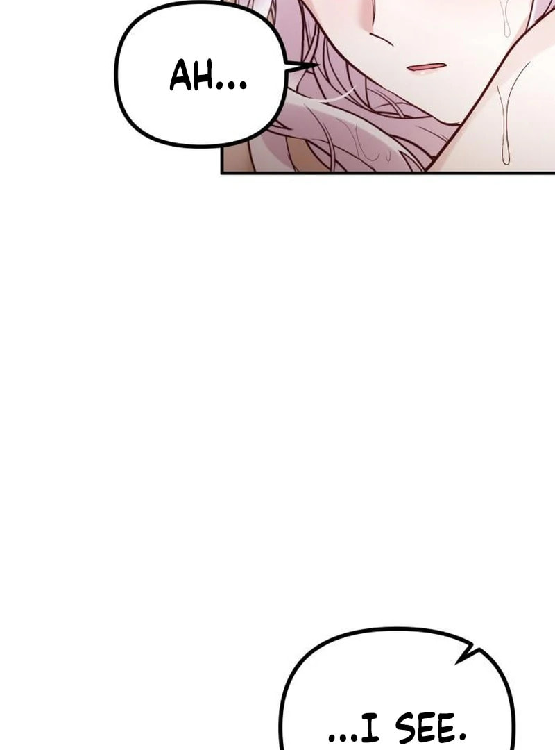 The Flower That Swallowed the Beast Chapter 123 page 43 - 