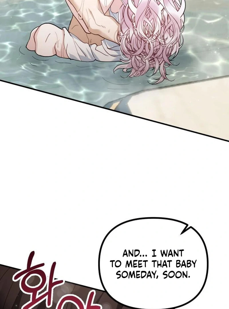 The Flower That Swallowed the Beast Chapter 123 page 51 - 