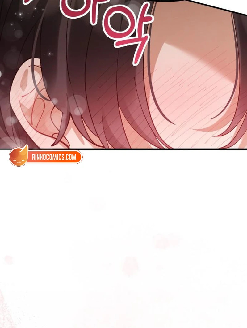 The Flower That Swallowed the Beast Chapter 123 page 52 - 
