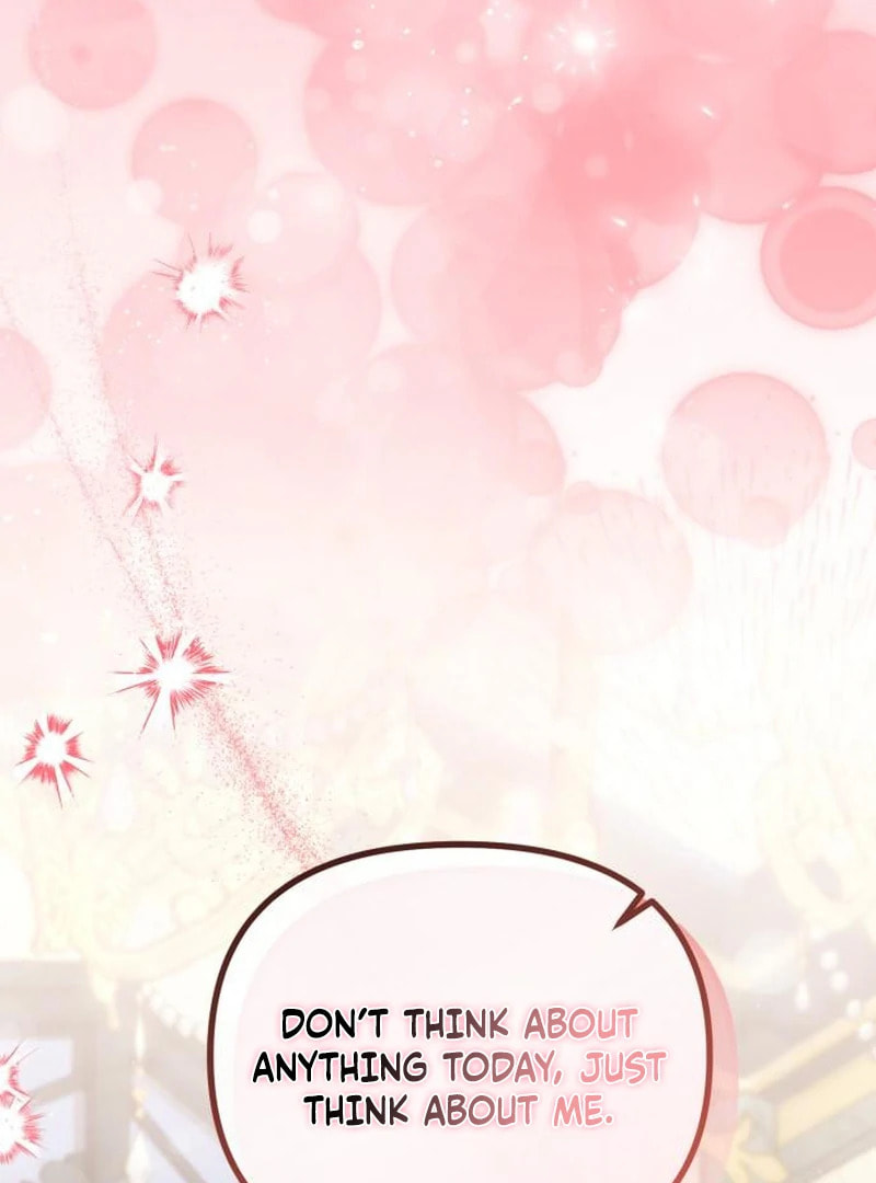 The Flower That Swallowed the Beast Chapter 123 page 58 - 