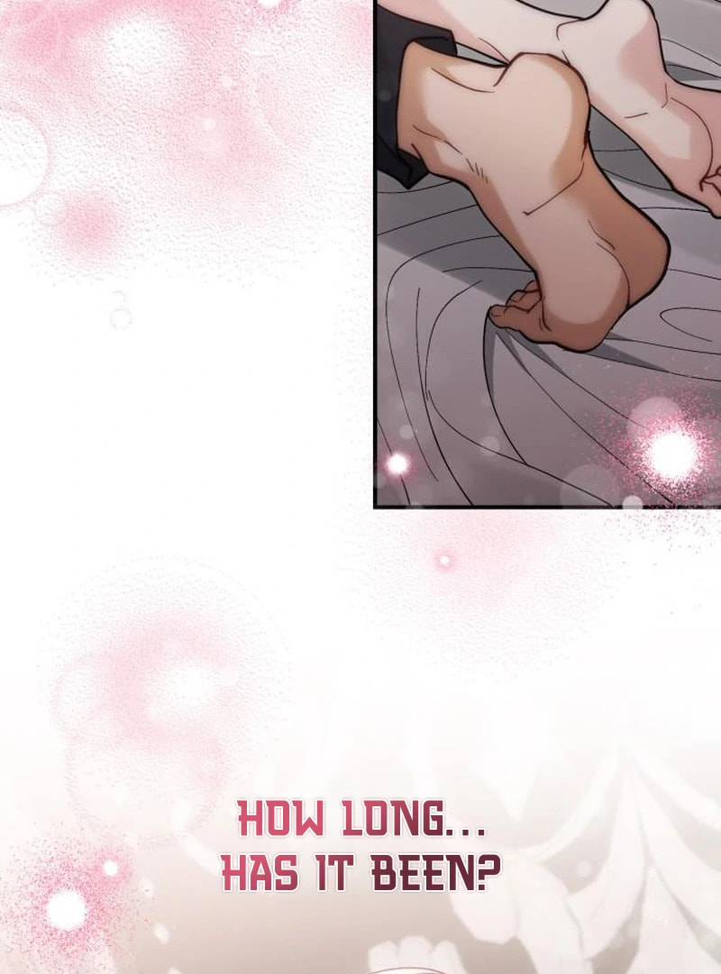 The Flower That Swallowed the Beast Chapter 123 page 67 - 