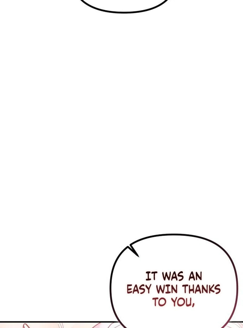 The Flower That Swallowed the Beast Chapter 123 page 74 - 