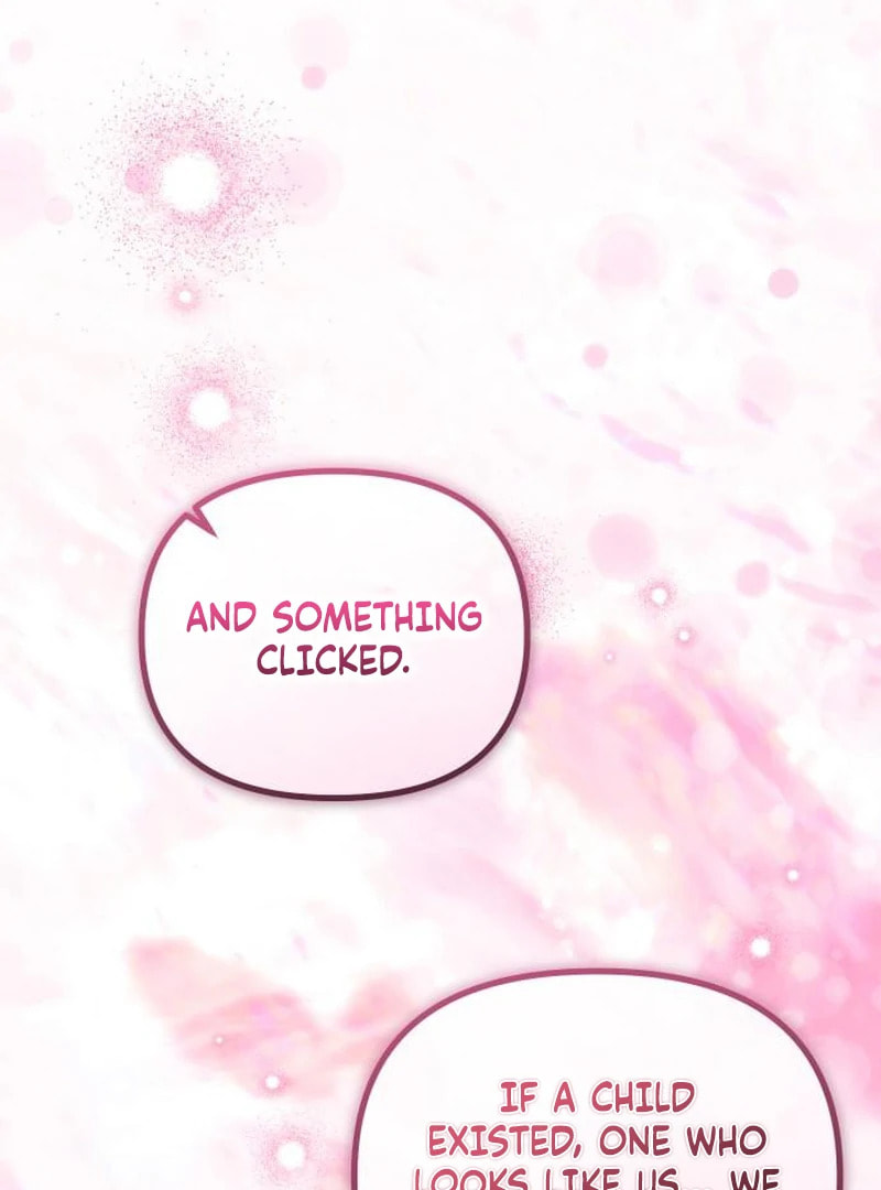 The Flower That Swallowed the Beast Chapter 123 page 82 - 