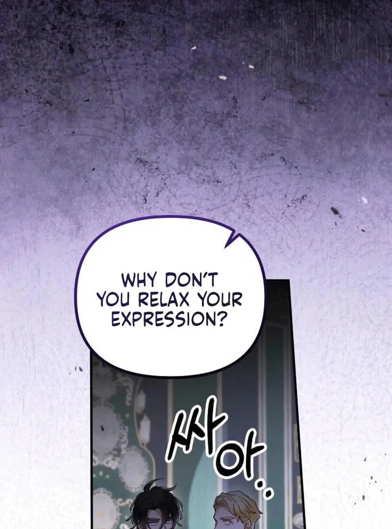 The Flower That Swallowed the Beast Chapter 127 page 13 - 