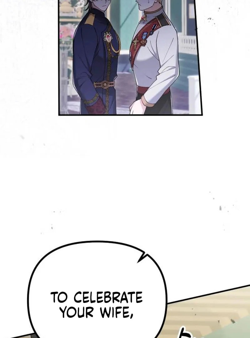 The Flower That Swallowed the Beast Chapter 127 page 14 - 