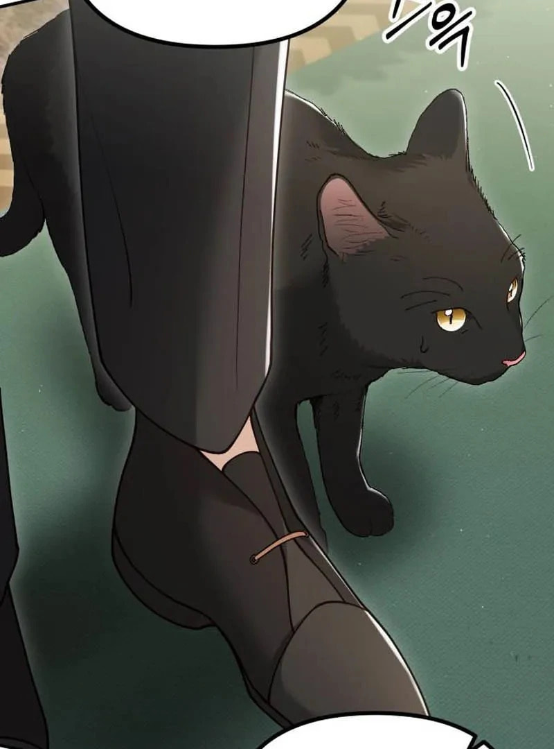 The Flower That Swallowed the Beast Chapter 127 page 15 - 
