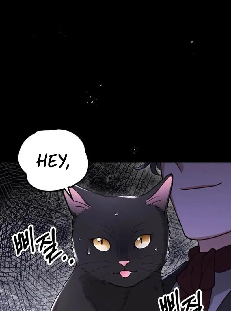 The Flower That Swallowed the Beast Chapter 127 page 20 - 