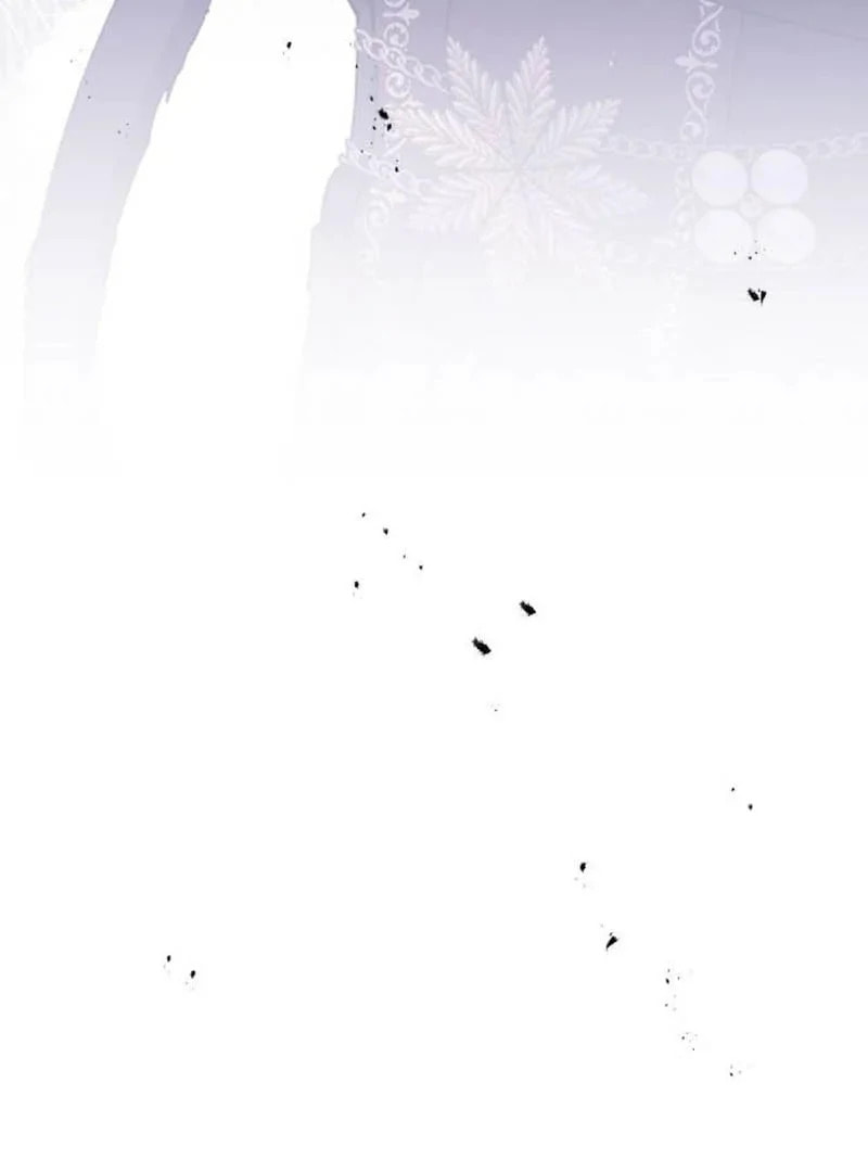 The Flower That Swallowed the Beast Chapter 127 page 22 - 