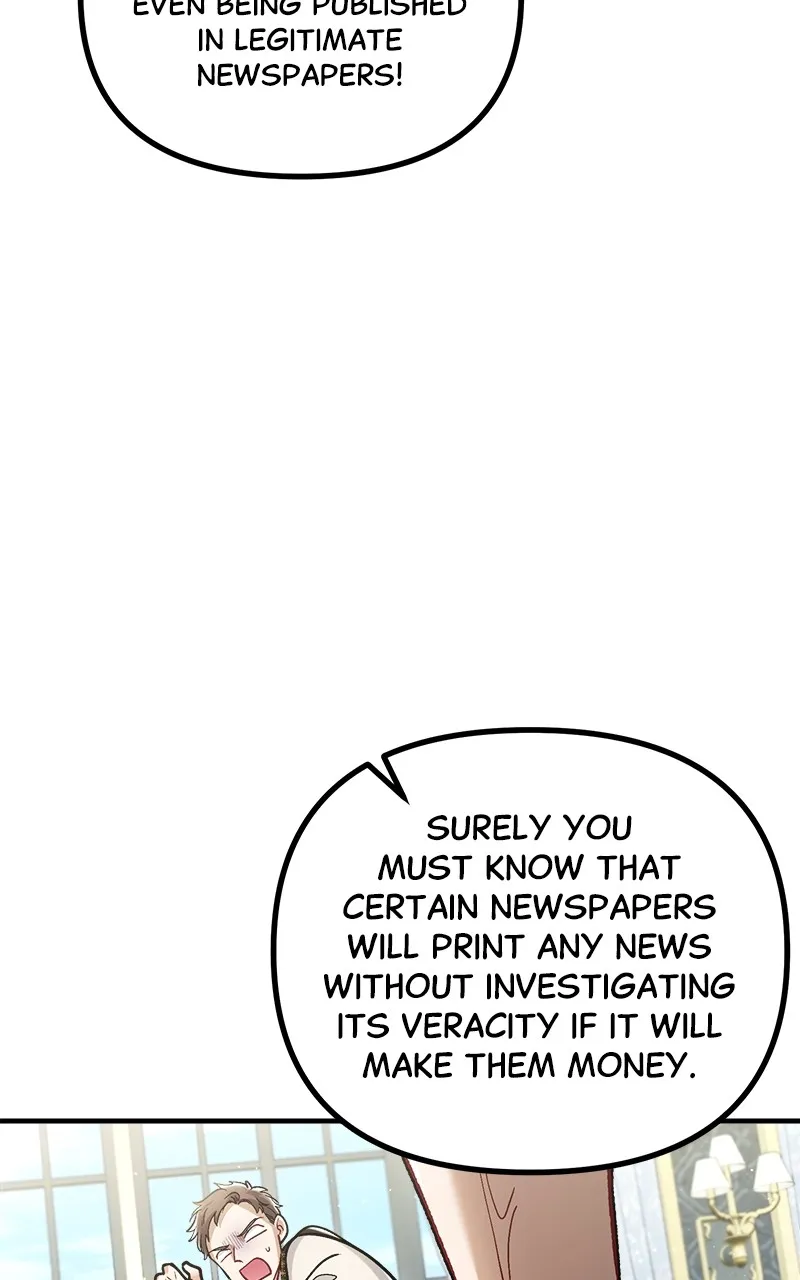 The Flower That Swallowed the Beast Chapter 13 page 107 - 
