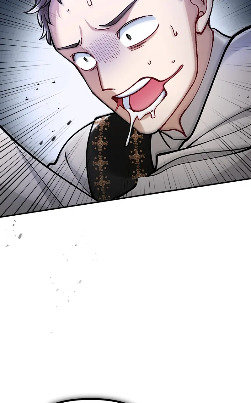 The Flower That Swallowed the Beast Chapter 13 page 109 - 