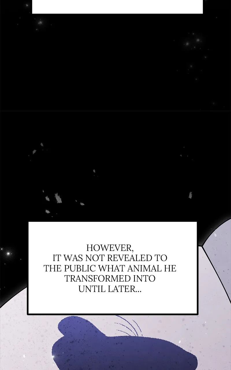 The Flower That Swallowed the Beast Chapter 13 page 12 - 