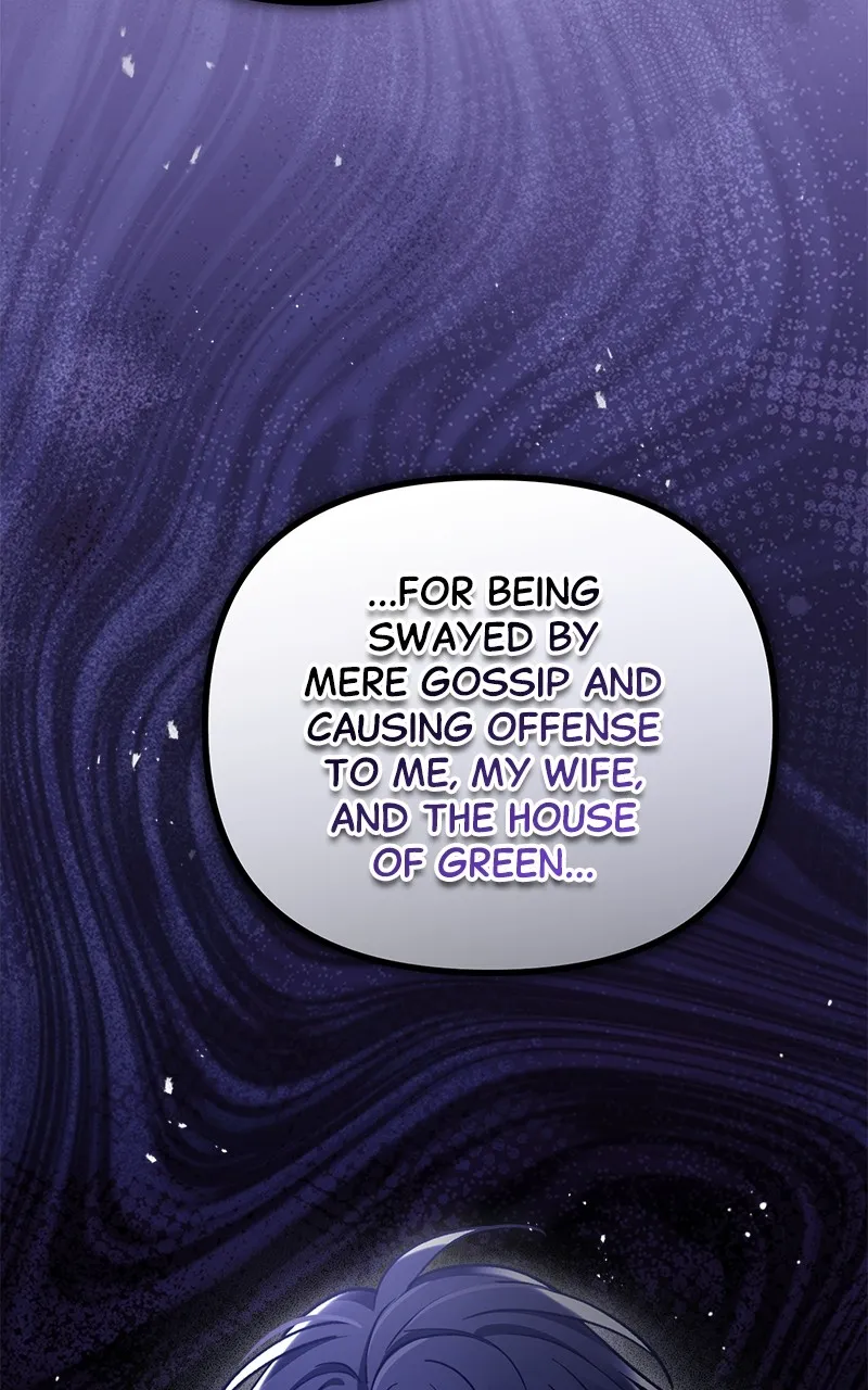 The Flower That Swallowed the Beast Chapter 13 page 112 - 