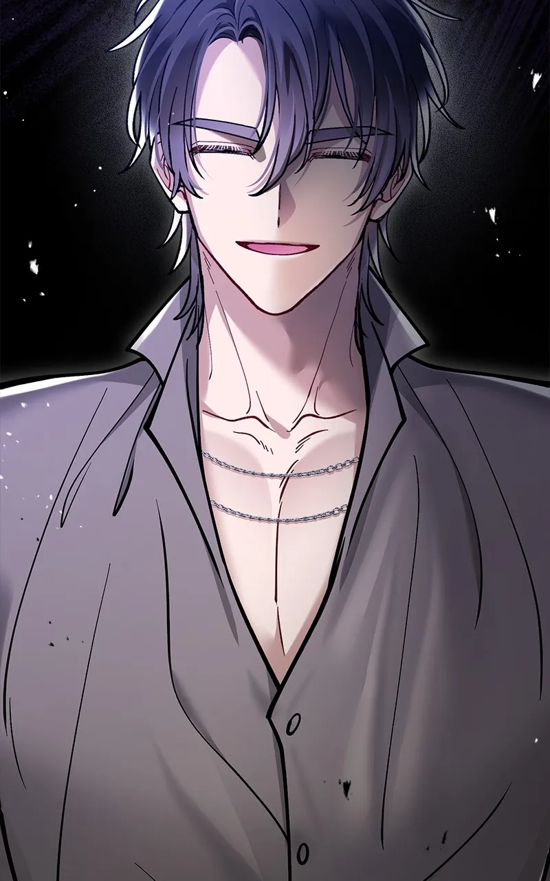 The Flower That Swallowed the Beast Chapter 13 page 113 - 