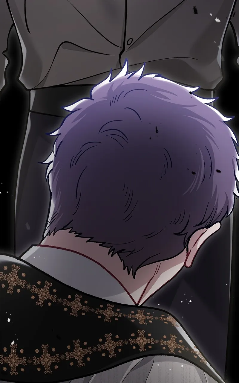 The Flower That Swallowed the Beast Chapter 13 page 114 - 