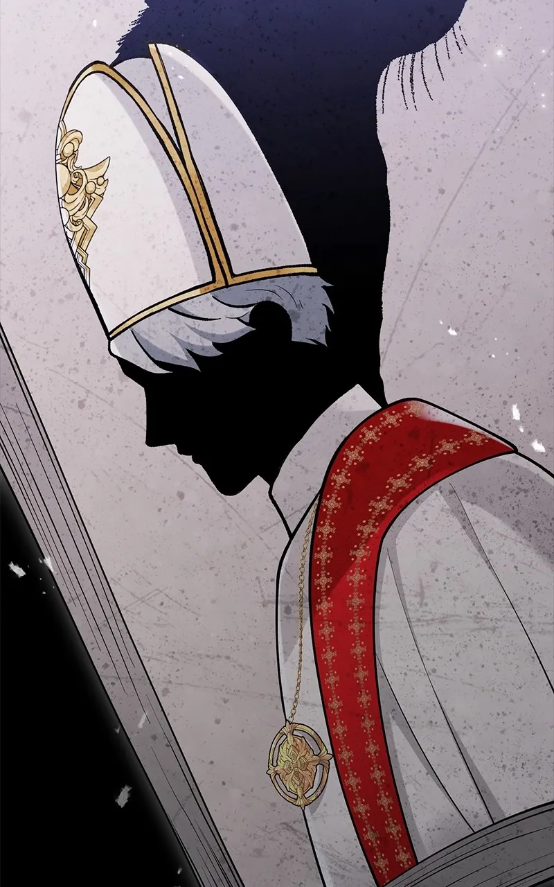 The Flower That Swallowed the Beast Chapter 13 page 13 - 
