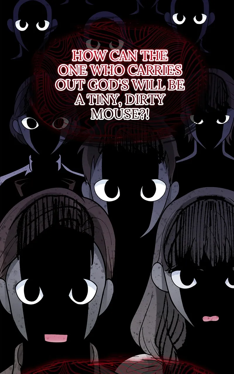 The Flower That Swallowed the Beast Chapter 13 page 24 - 