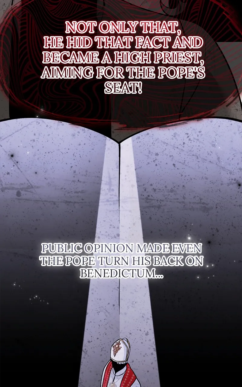 The Flower That Swallowed the Beast Chapter 13 page 25 - 