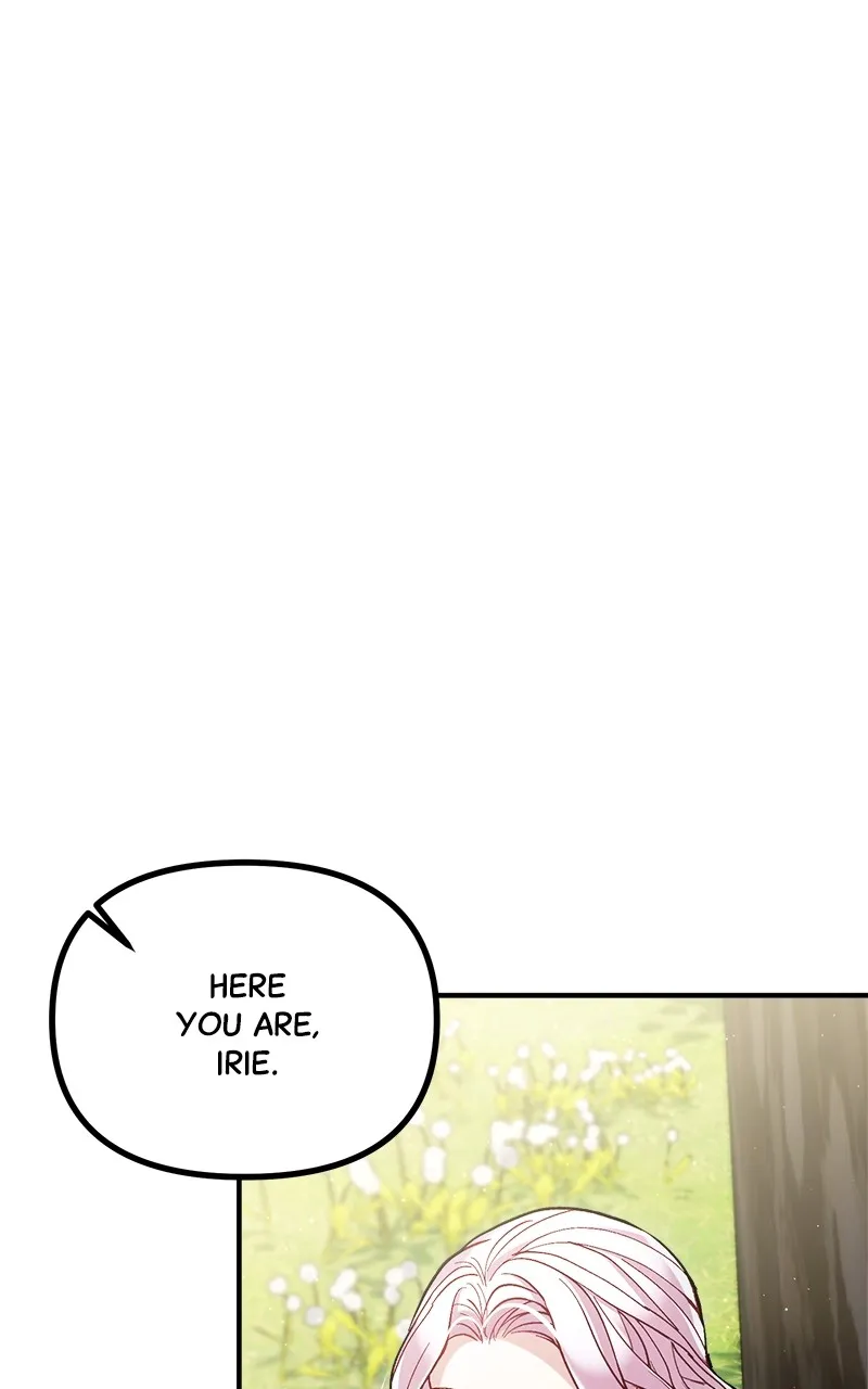 The Flower That Swallowed the Beast Chapter 13 page 31 - 