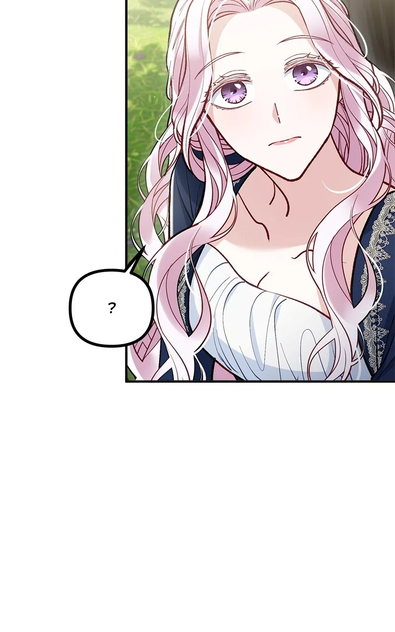 The Flower That Swallowed the Beast Chapter 13 page 35 - 