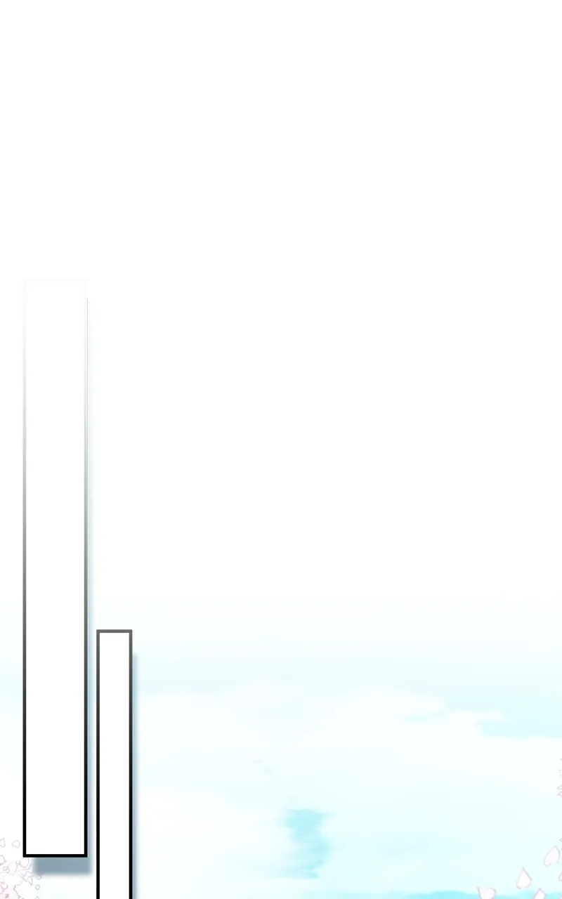 The Flower That Swallowed the Beast Chapter 13 page 36 - 