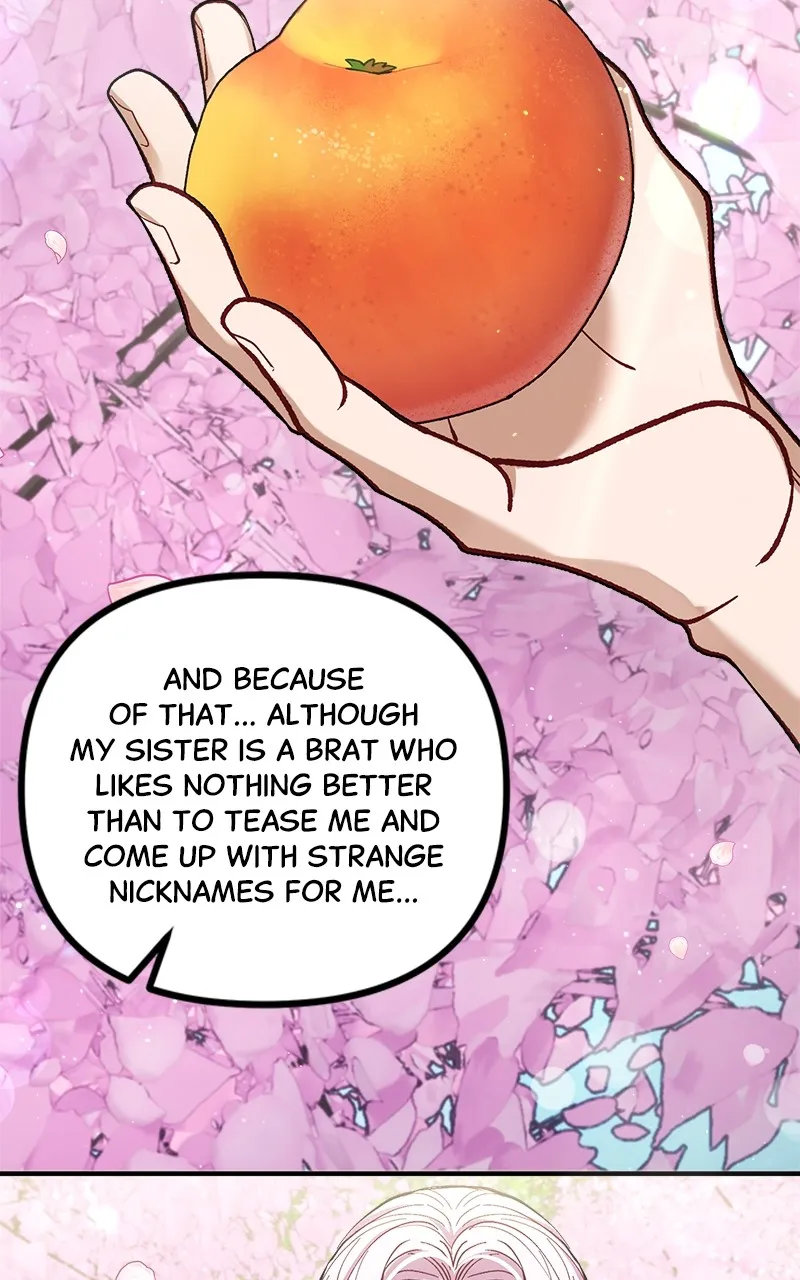 The Flower That Swallowed the Beast Chapter 13 page 50 - 