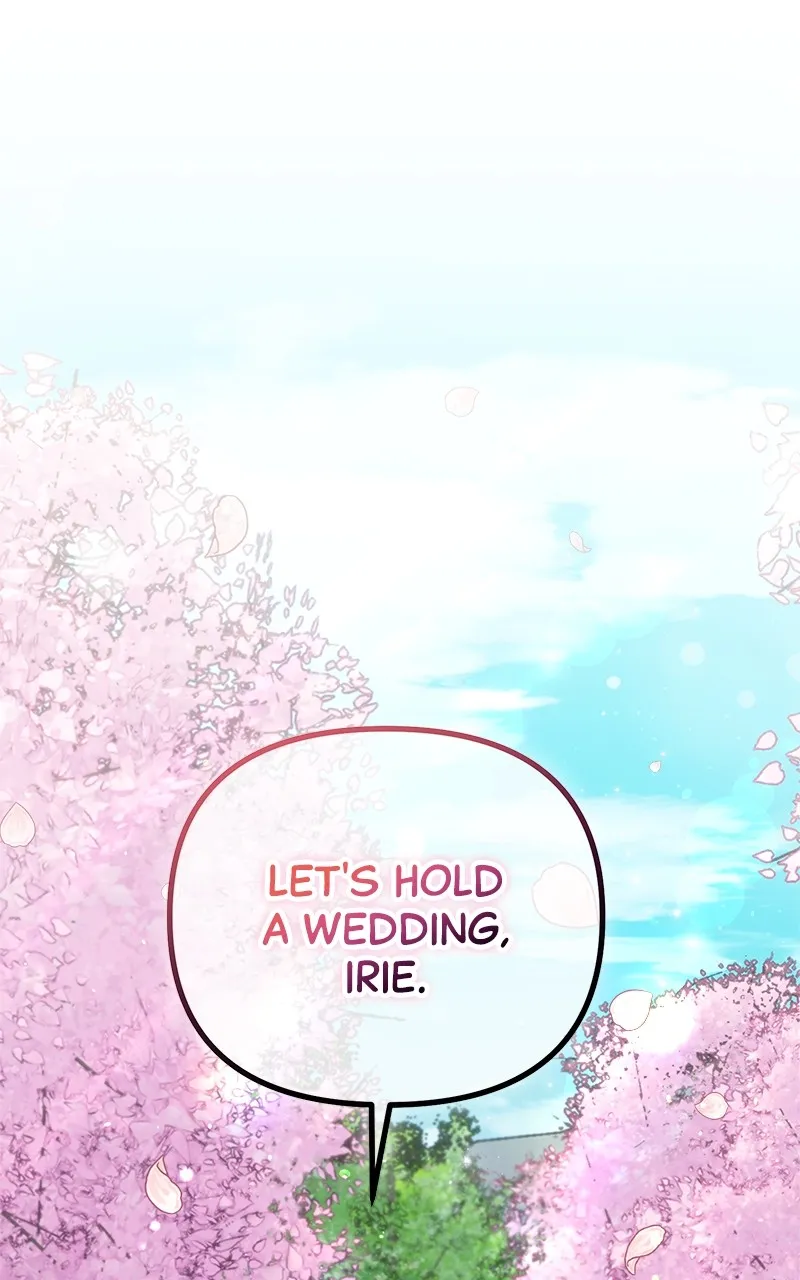 The Flower That Swallowed the Beast Chapter 13 page 52 - 