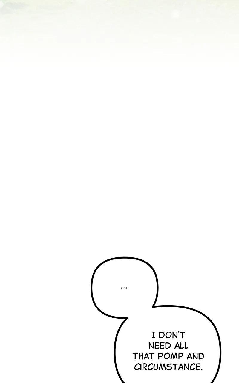 The Flower That Swallowed the Beast Chapter 13 page 54 - 