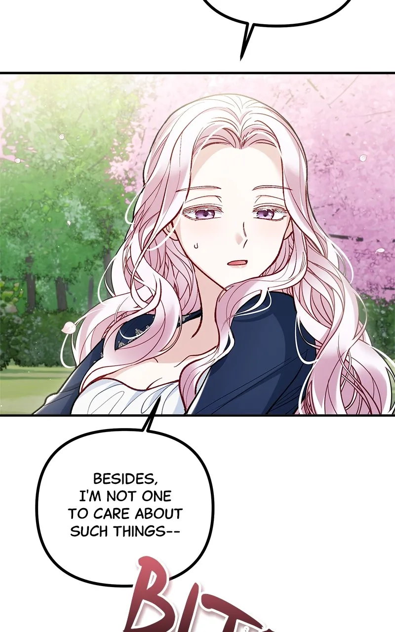 The Flower That Swallowed the Beast Chapter 13 page 55 - 