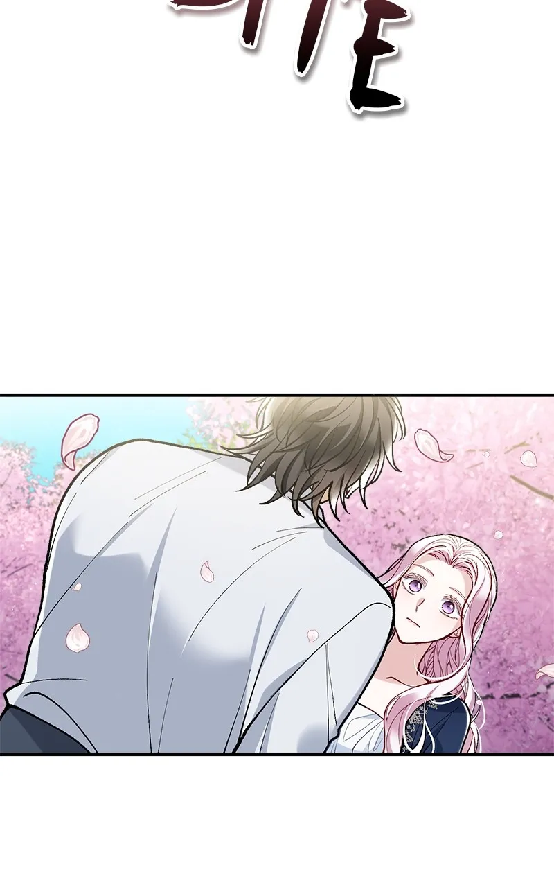 The Flower That Swallowed the Beast Chapter 13 page 56 - 