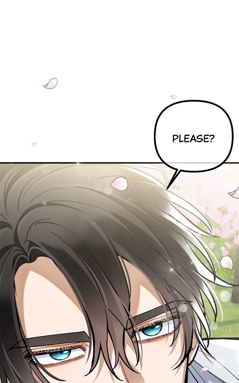 The Flower That Swallowed the Beast Chapter 13 page 57 - 