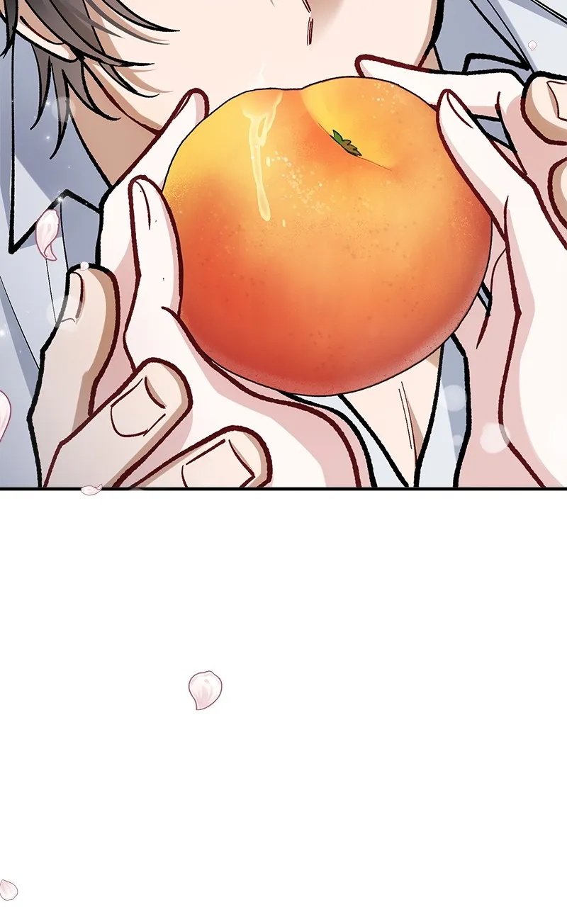The Flower That Swallowed the Beast Chapter 13 page 58 - 