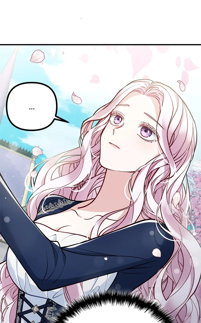 The Flower That Swallowed the Beast Chapter 13 page 59 - 