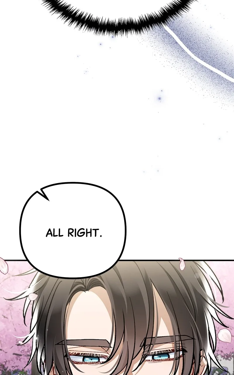 The Flower That Swallowed the Beast Chapter 13 page 61 - 