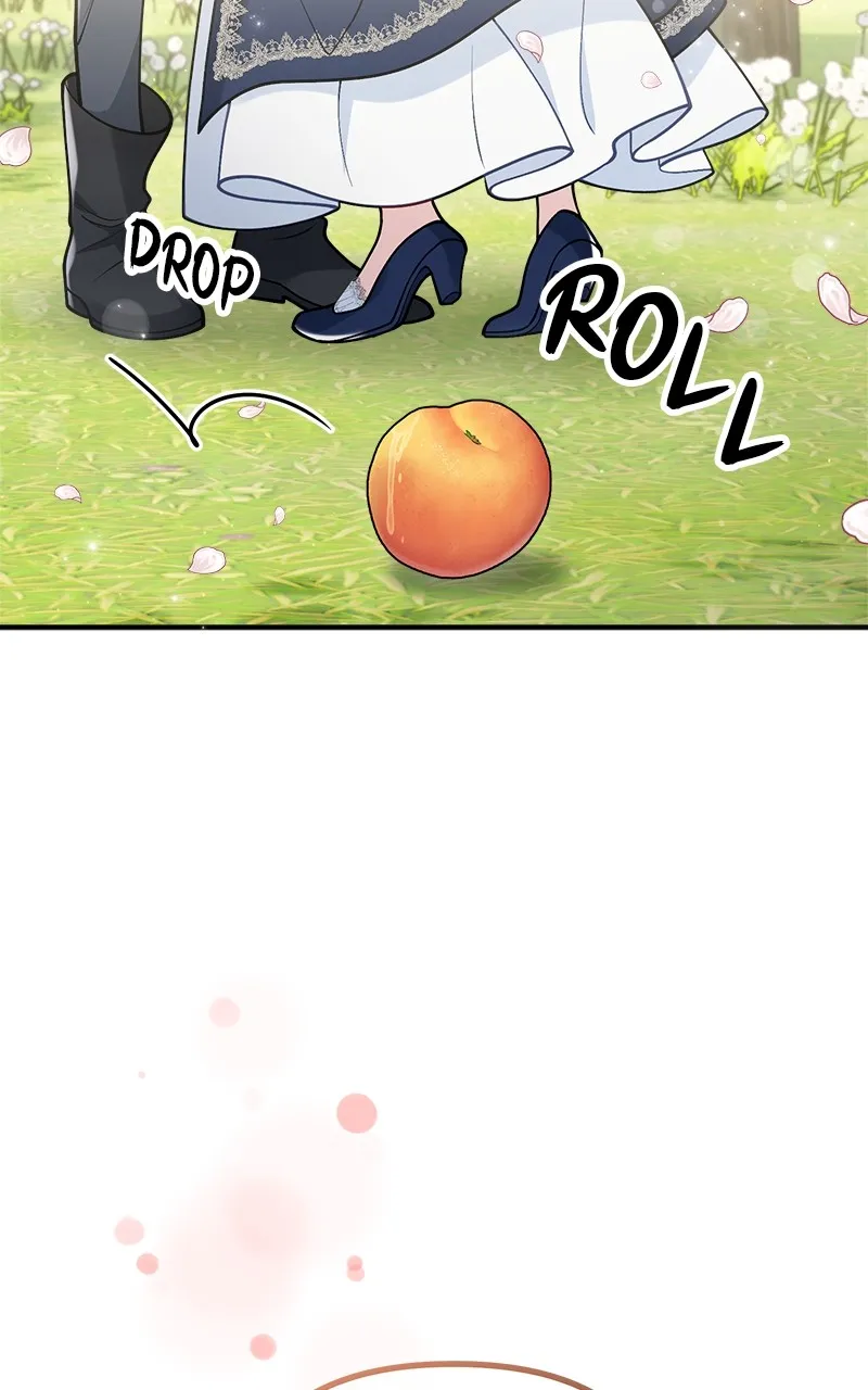 The Flower That Swallowed the Beast Chapter 13 page 63 - 