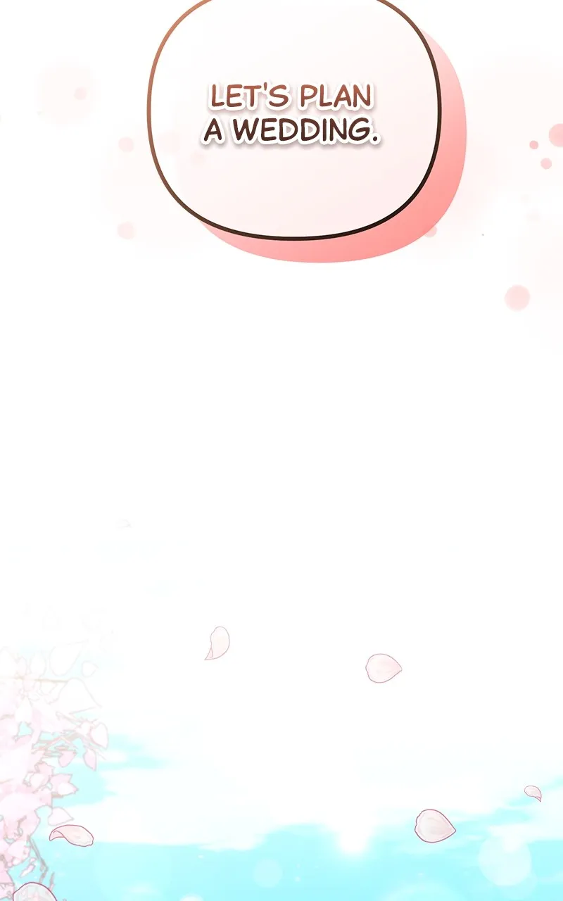 The Flower That Swallowed the Beast Chapter 13 page 64 - 