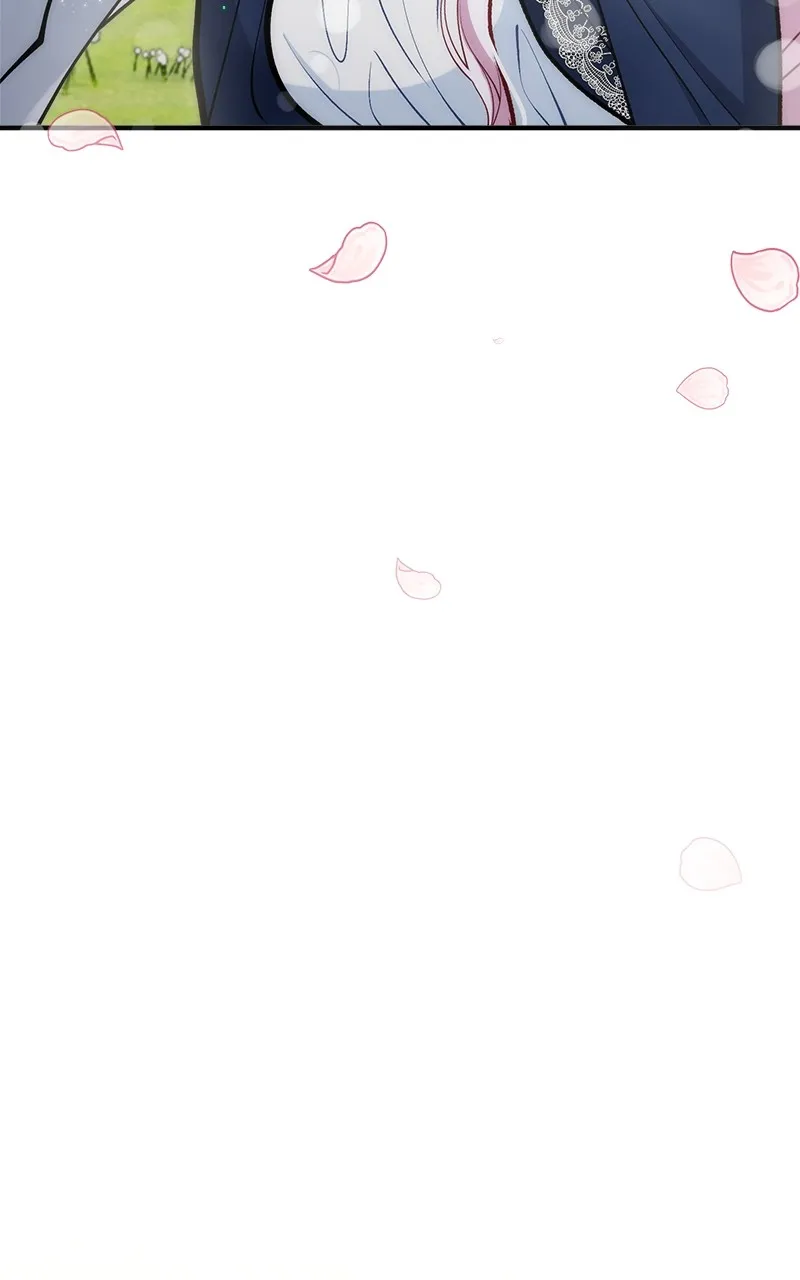 The Flower That Swallowed the Beast Chapter 13 page 66 - 