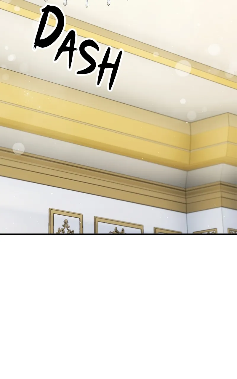 The Flower That Swallowed the Beast Chapter 13 page 68 - 