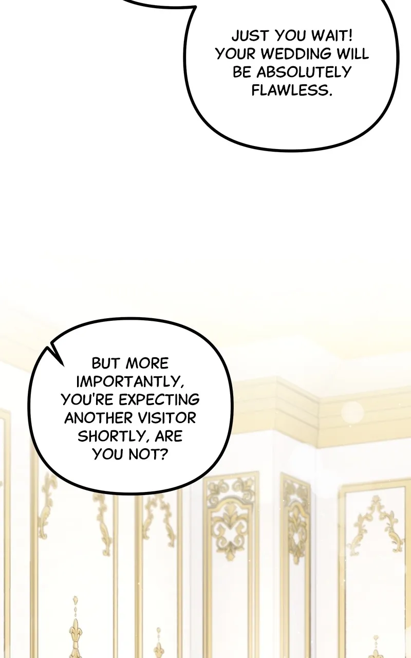 The Flower That Swallowed the Beast Chapter 13 page 76 - 