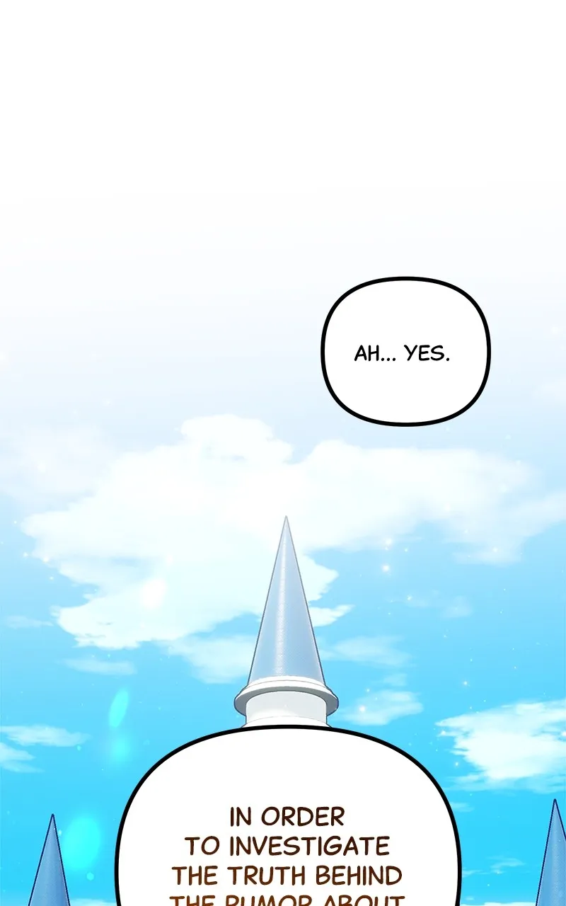 The Flower That Swallowed the Beast Chapter 13 page 78 - 