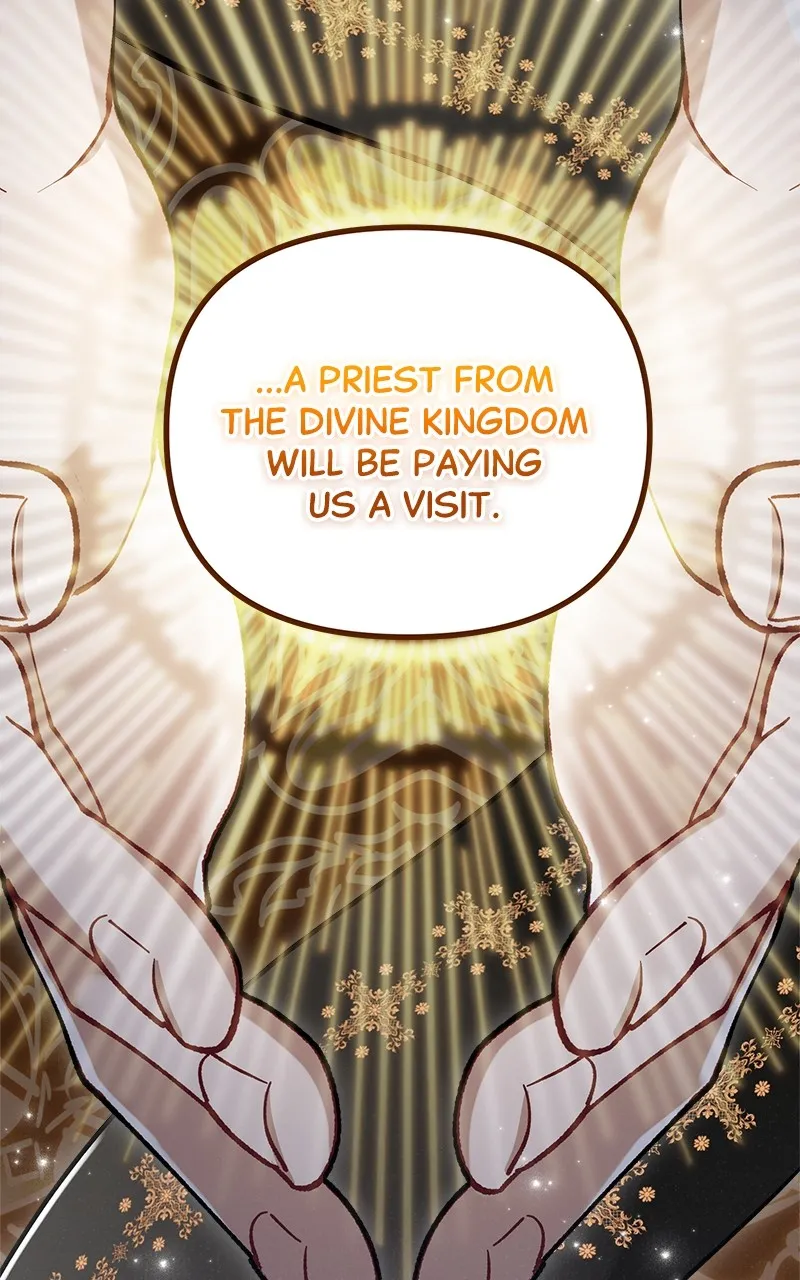 The Flower That Swallowed the Beast Chapter 13 page 80 - 