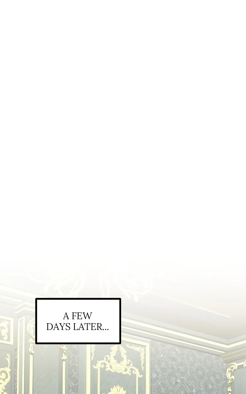 The Flower That Swallowed the Beast Chapter 13 page 82 - 