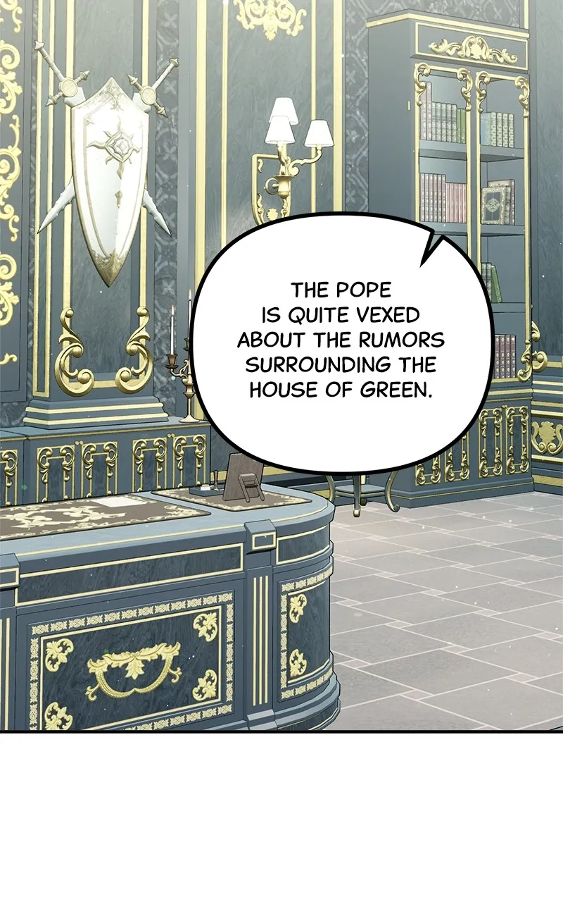 The Flower That Swallowed the Beast Chapter 13 page 83 - 