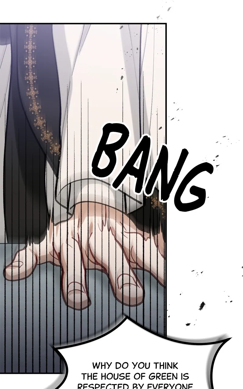 The Flower That Swallowed the Beast Chapter 13 page 88 - 