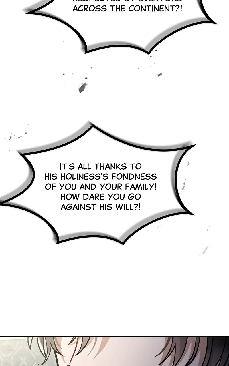 The Flower That Swallowed the Beast Chapter 13 page 89 - 